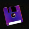 Backup