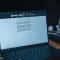 Proxmox Template Creation (GUI)