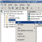Windows (IIS) Reverse Proxy