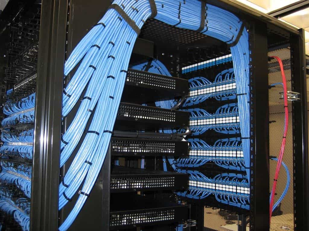 Featured image of post Yandex.Disk to Immich