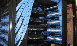 Featured image of post Yandex.Disk to Immich